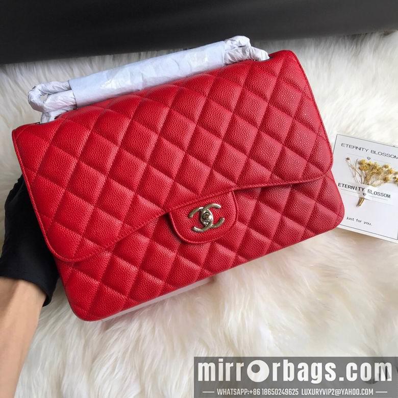 Chanel Replica Bags 1113 30cm AL 3