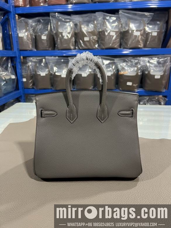 Hermes Replica Bags 25X13X20cm 30X16X22cm 110301 AM 15