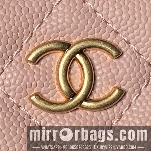 Chanel Replica Bags AP4064 17cm BL 1