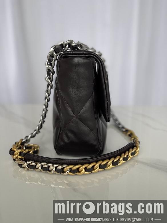 Chanel Replica Bags 1161 30cm AL 6