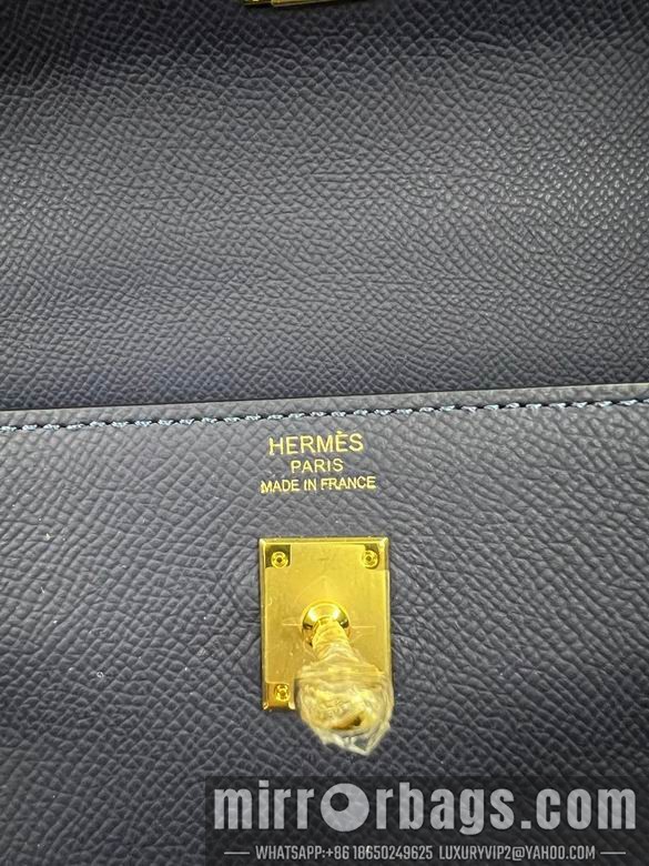 Hermes Replica Bags 25cm 28cm 071108 AM 11