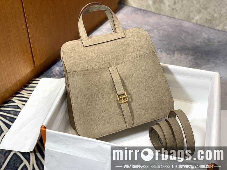 Hermes Replica Bags 22X25cm 101202 AM 2