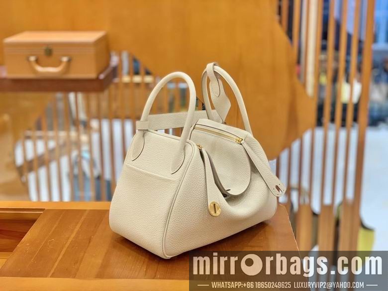 Hermes Replica Bags 30X26cm 122301 AM 1