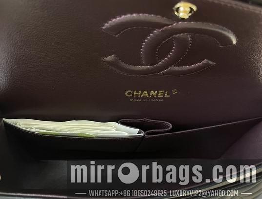 Chanel Replica Bags CF01112 25.5 cm al 32