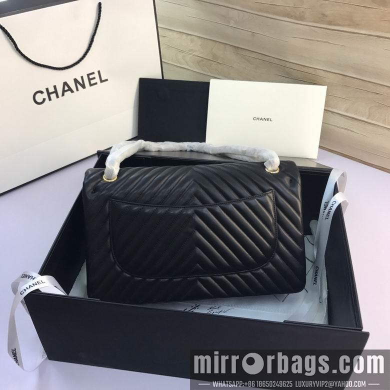 Chanel Replica Bags 1113 30cm AL 1