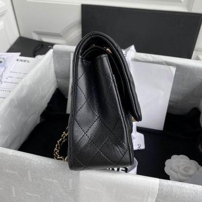 Chanel Replica Bags A01112 15.5x25.5x6.5 cm al 12