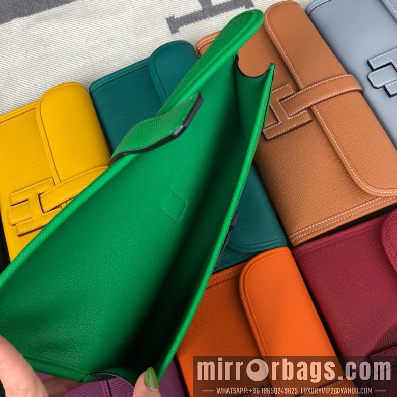 Hermes Replica Bags jige 29 080508 AM-5