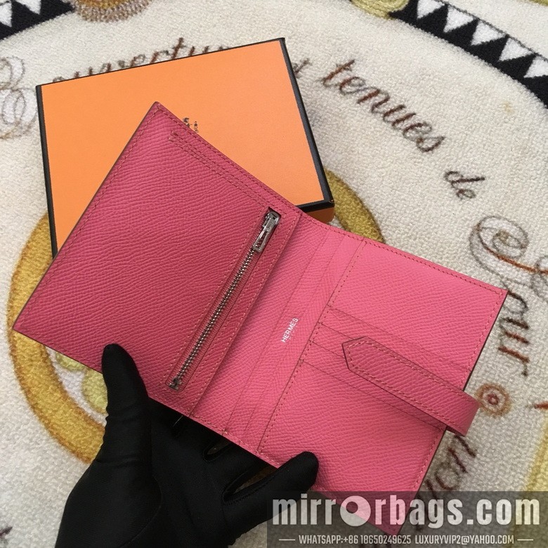 Hermes Replica Bags 10X12cm 121902 AM 5