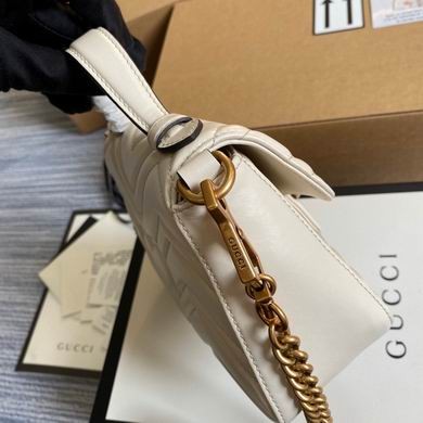 Gucci Replica Bags 547260 21X15X8cm MP 6