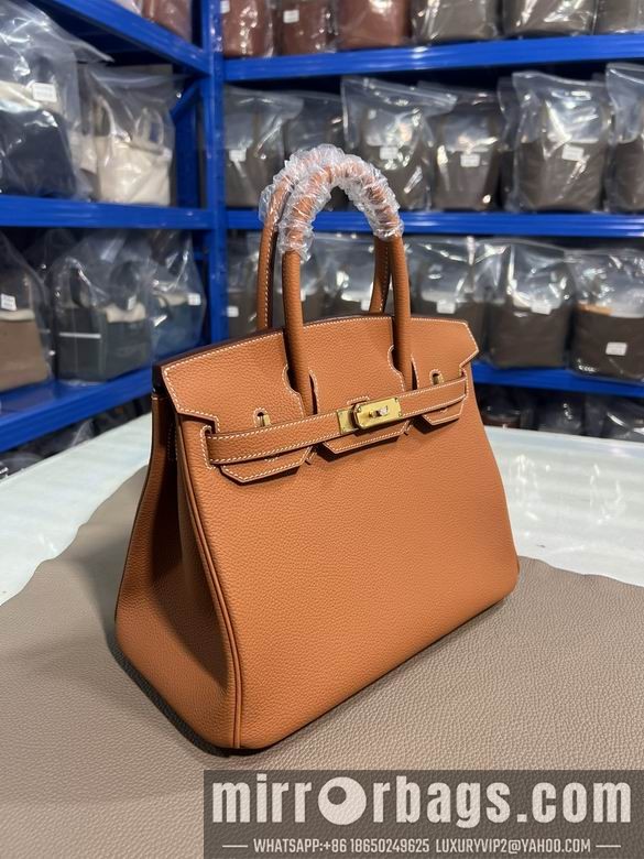 Hermes Replica Bags 25X13X20cm 30X16X22cm 110301 AM 22