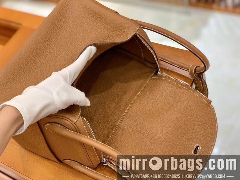 Hermes Replica Bags 30X26cm 122301 AM 4