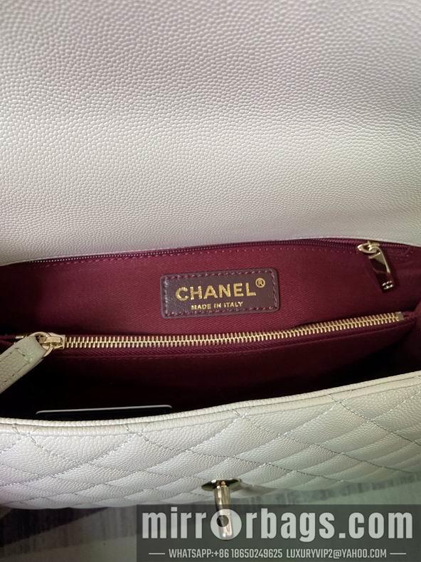 Chanel Replica Bags 92991 29cm，92990 24 cm al13