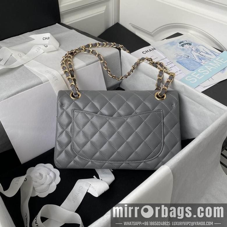 Chanel Replica Bags A01118 23cm AL 2