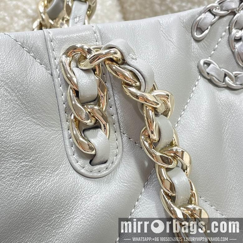 Chanel Replica Bags AS366 24x41x10cm AL 7