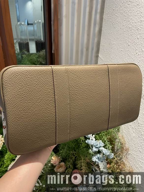 Hermes Replica Bags 36cm 112708 AM 11