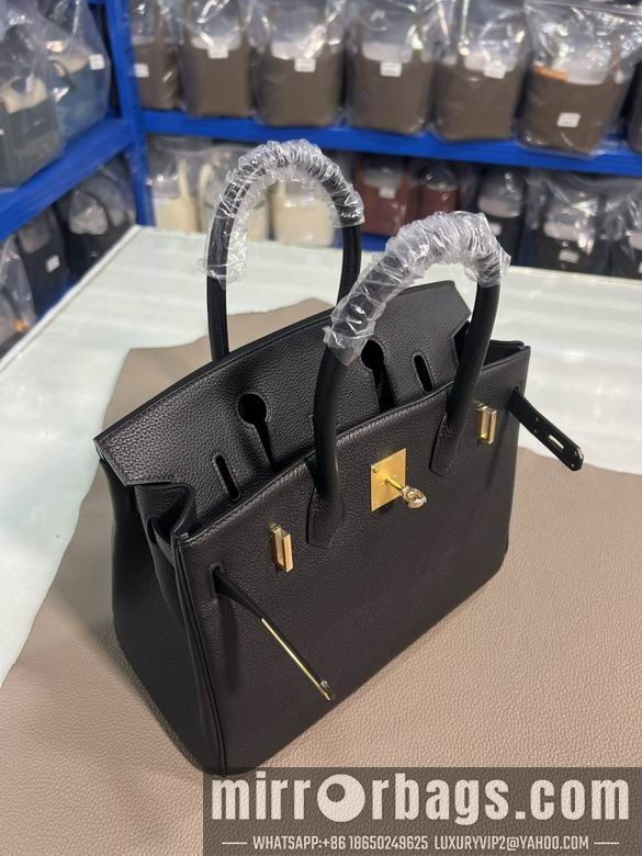 Hermes Replica Bags 25X13X20cm 30X16X22cm 110301 AM 20