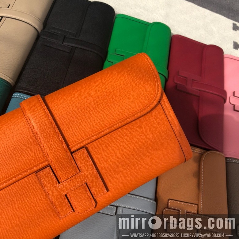 Hermes Replica Bags jige 29 080508 AM-13