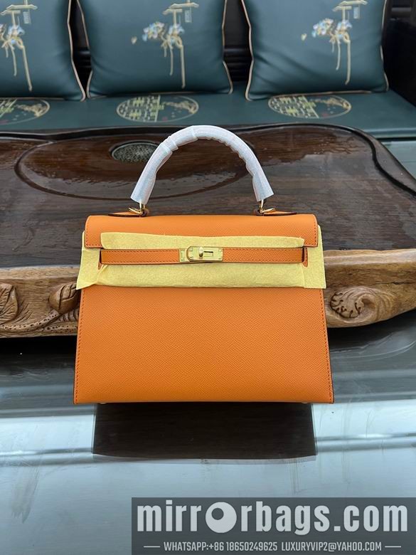 Hermes Replica Bags 25cm 28cm 071108 AM 8