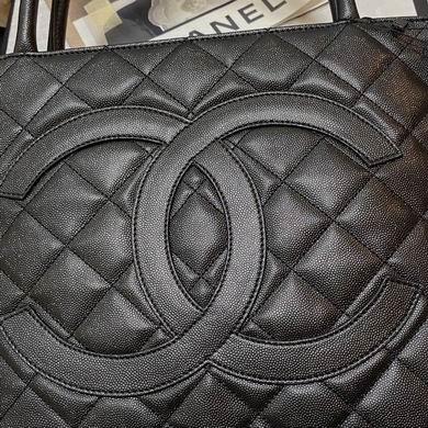 Chanel Replica Bags AS3036 30x14x24cm AL 1