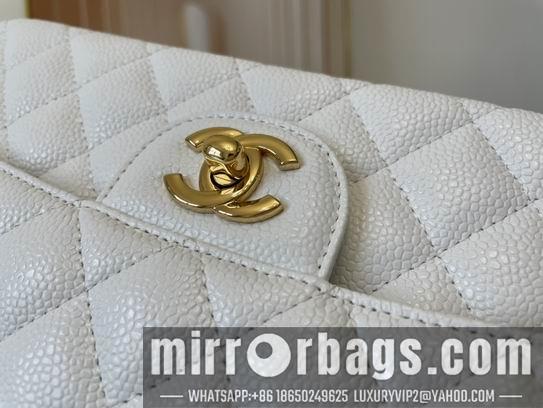 Chanel Replica Bags CF01112 25.5 cm al 20