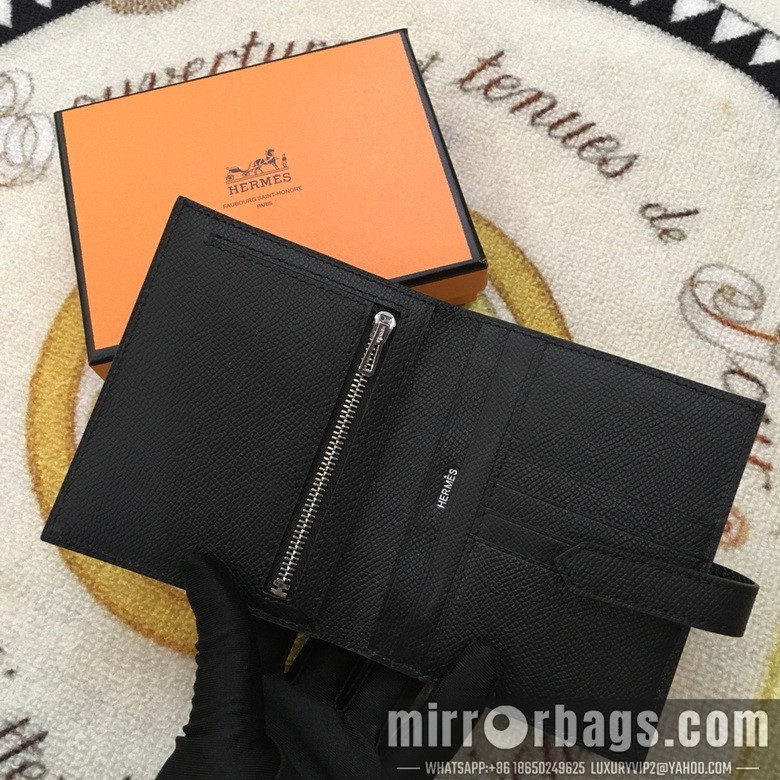 Hermes Replica Bags 10X12cm 121902 AM 3