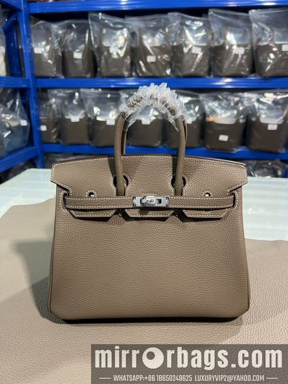 Hermes Replica Bags 25X13X20cm 30X16X22cm 110301 AM 1