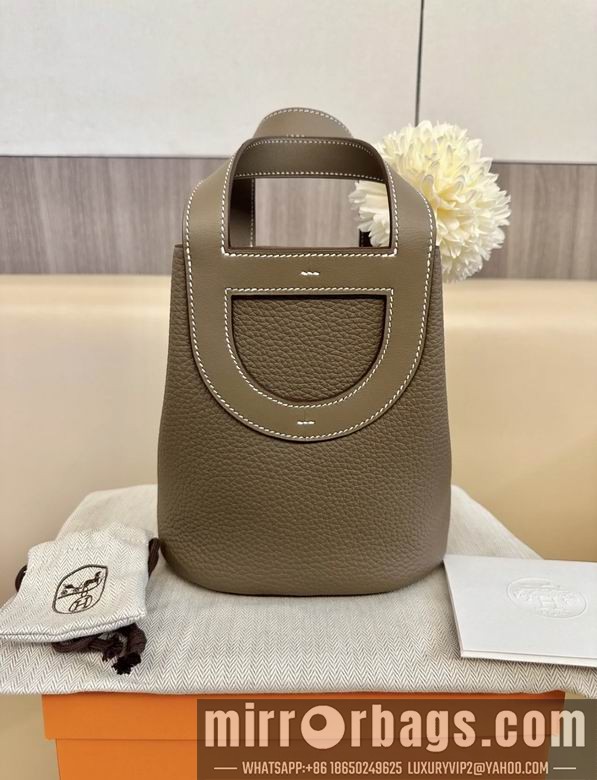 Hermes Replica Bags 022803 AM 2