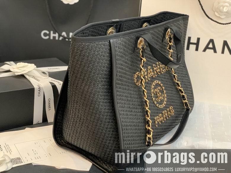 Chanel Replica Bags 66941 38x32x18cm AL 2