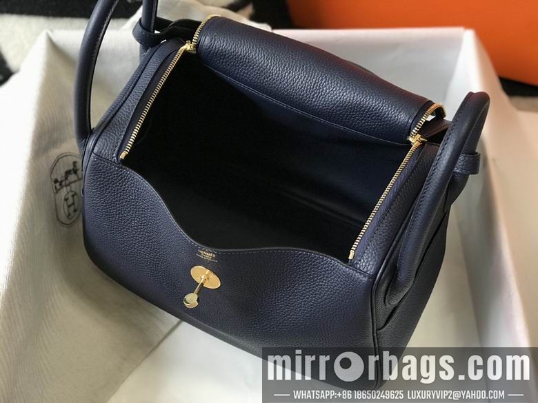 Hermes Replica Bags 26cm 112709 AM 4