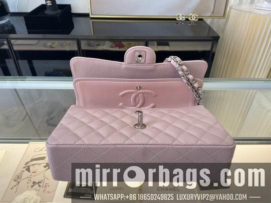 Chanel Replica Bags CF01112 25.5 cm al 22