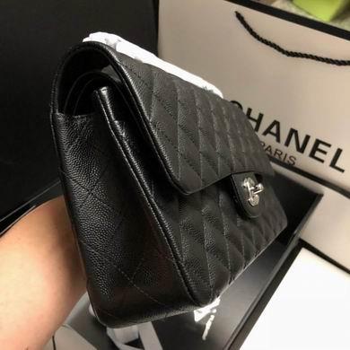 Chanel Replica Bags A1112 BL 14