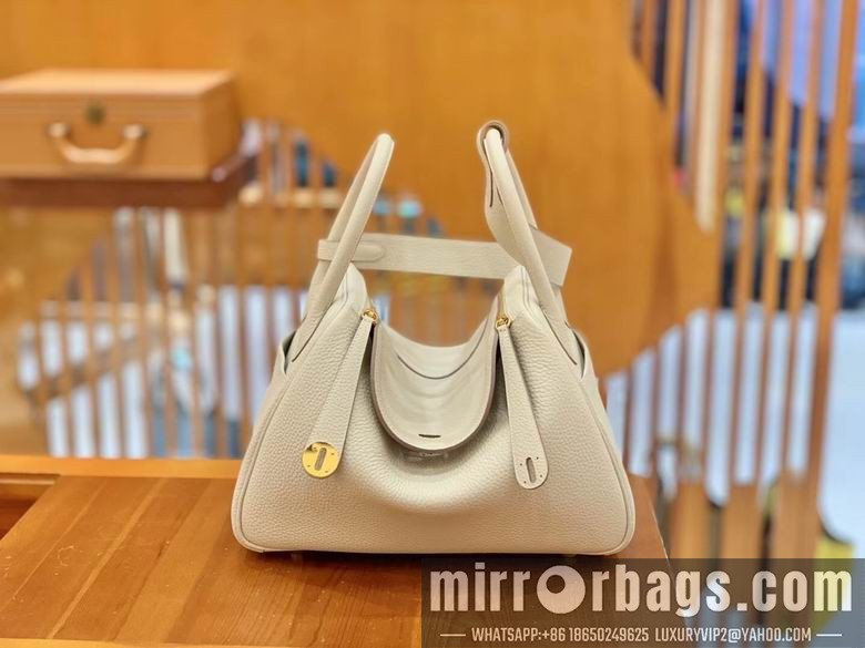 Hermes Replica Bags 30X26cm 122301 AM 1