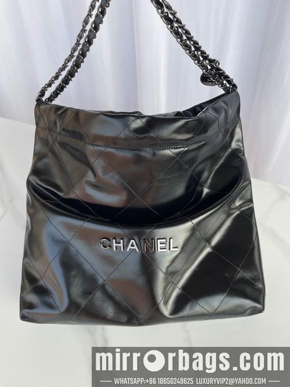 Chanel Replica Bags AS3261 39x42x8cm AL 2