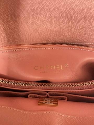 Chanel Replica Bags 92991 29cm，92990 24 cm al33