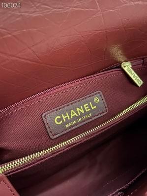 Chanel Replica Bags 92991 29cm，92990 24 cm al04