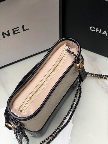 Chanel Replica Bags AS1582 25 cm al 9