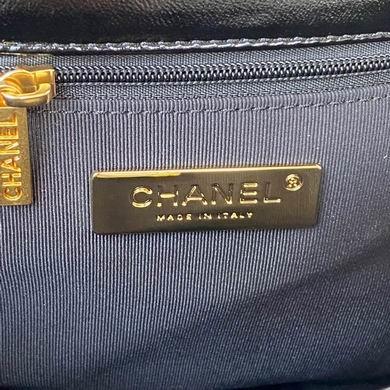 Chanel Replica Bags 1161 30cm AL 1