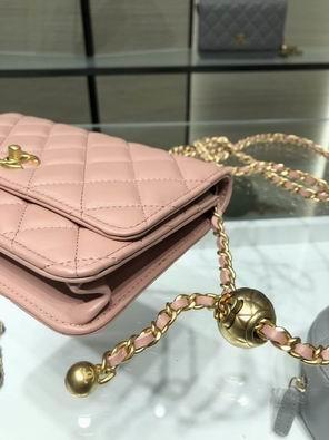 Chanel Replica Bags AP1450 Y8680 19CM al05