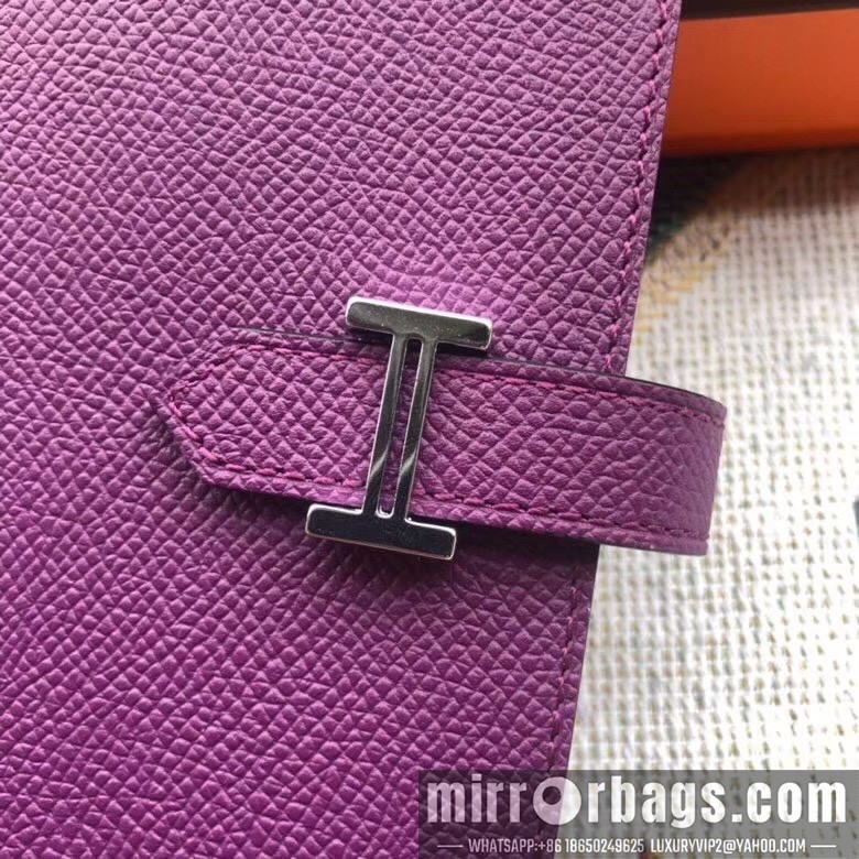 Hermes Replica Bags 208 17.5X9.5cm AM 1