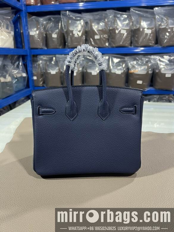 Hermes Replica Bags 25X13X20cm 30X16X22cm 110301 AM 5