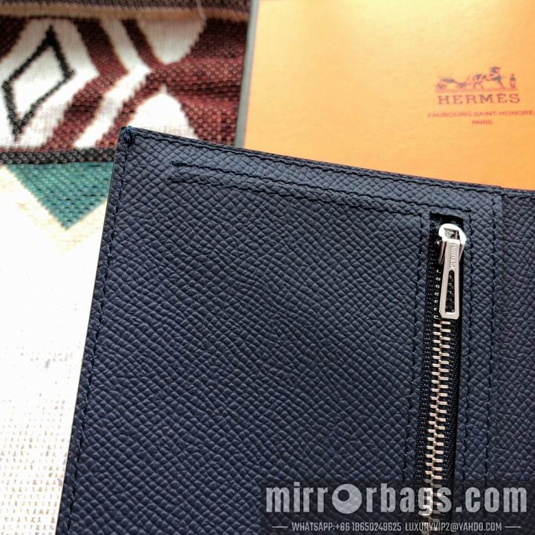 Hermes Replica Bags 12X10cm 082906 AM 10