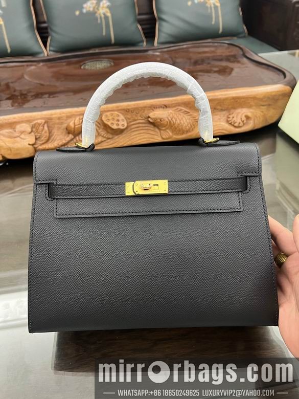 Hermes Replica Bags 25cm 28cm 071108 AM 10