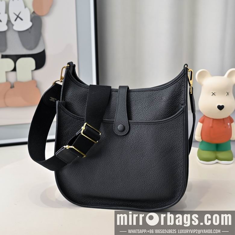 Hermes Replica Bags 29cm 112108 AM 4