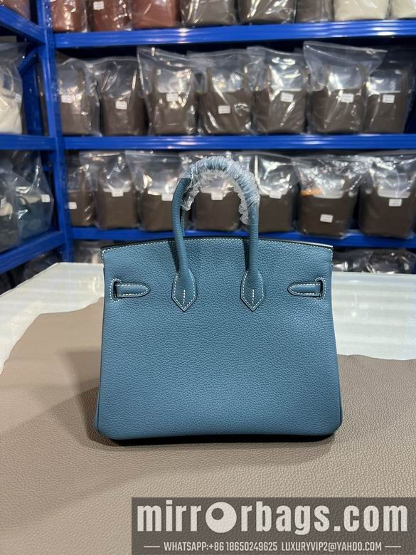 Hermes Replica Bags 25X13X20cm 30X16X22cm 110301 AM 11