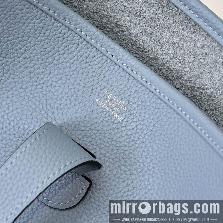 Hermes Replica Bags 29cm 112108 AM 5