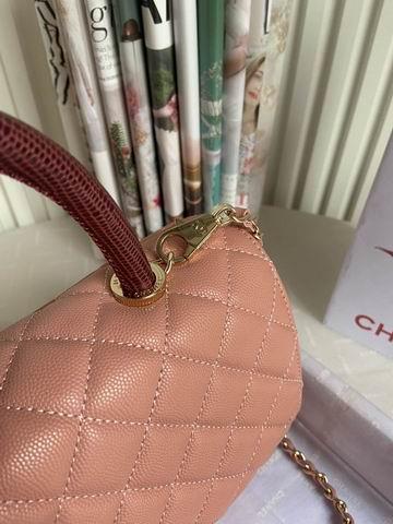 Chanel Replica Bags 92991 29cm，92990 24 cm al33