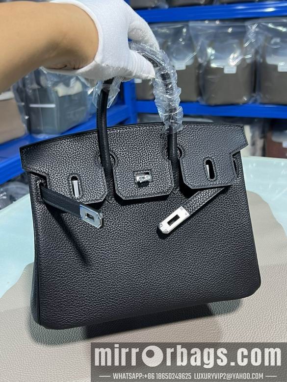 Hermes Replica Bags 25X13X20cm 30X16X22cm 110301 AM 16