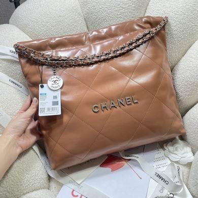 Chanel Replica Bags 3261 39X42X8cm BL 6