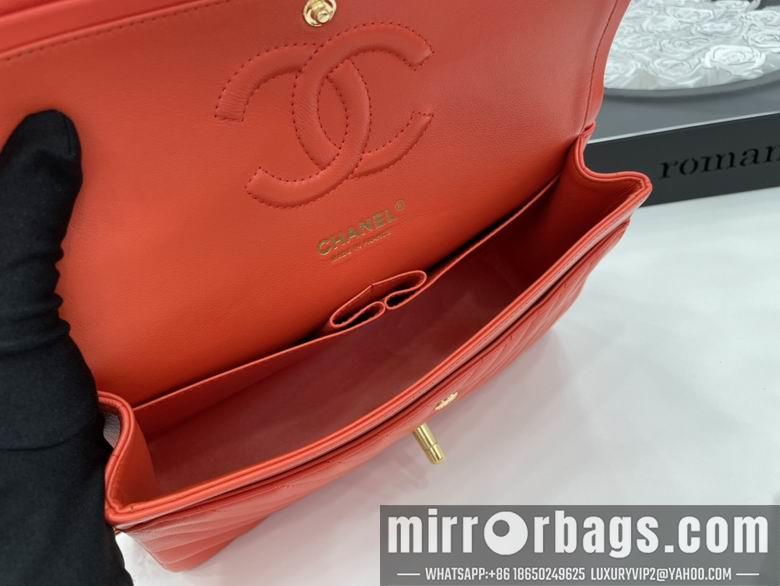 Chanel Replica Bags 01112 25.5cm AL 2