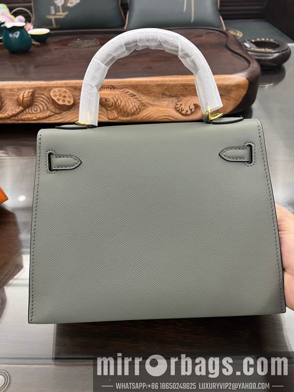 Hermes Replica Bags 25cm 28cm 071108 AM 9